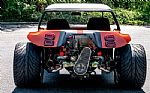 1974 Dunebuggy Thumbnail 70