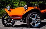 1974 Dunebuggy Thumbnail 75