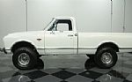 1967 K10 CST 4x4 Thumbnail 2