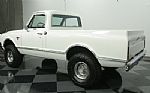 1967 K10 CST 4x4 Thumbnail 8