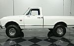 1967 K10 CST 4x4 Thumbnail 7