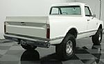 1967 K10 CST 4x4 Thumbnail 13