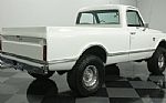 1967 K10 CST 4x4 Thumbnail 14