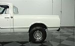 1967 K10 CST 4x4 Thumbnail 25