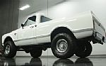 1967 K10 CST 4x4 Thumbnail 26