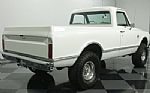 1967 K10 CST 4x4 Thumbnail 27