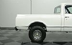 1967 K10 CST 4x4 Thumbnail 31