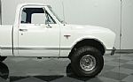 1967 K10 CST 4x4 Thumbnail 32