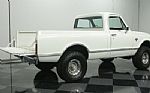 1967 K10 CST 4x4 Thumbnail 37