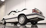 1986 Mustang GT Convertible Thumbnail 17