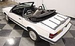 1986 Mustang GT Convertible Thumbnail 62