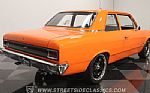 1969 Rambler American Restomod Thumbnail 10