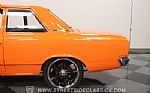 1969 Rambler American Restomod Thumbnail 21