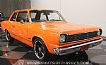 1969 Rambler American Restomod Thumbnail 14