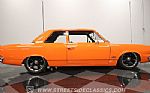 1969 Rambler American Restomod Thumbnail 65