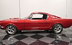 1965 Mustang 2+2 Fastback Thumbnail 2