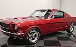 1965 Mustang 2+2 Fastback Thumbnail 5