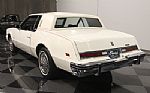 1985 Toronado Thumbnail 7