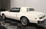 1985 Toronado Thumbnail 6