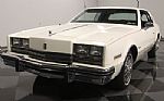 1985 Toronado Thumbnail 16