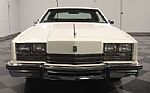 1985 Toronado Thumbnail 15