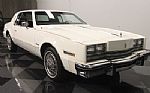 1985 Toronado Thumbnail 14