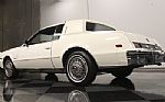 1985 Toronado Thumbnail 22