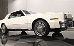 1985 Toronado Thumbnail 28