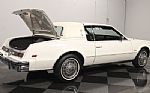 1985 Toronado Thumbnail 32