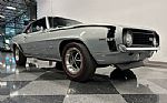 1969 Camaro SS Tribute Thumbnail 29