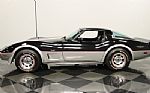 1978 Corvette Thumbnail 2