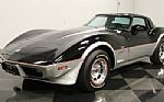 1978 Corvette Thumbnail 5