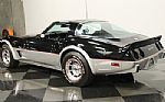 1978 Corvette Thumbnail 6