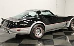 1978 Corvette Thumbnail 11