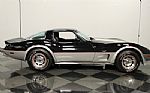 1978 Corvette Thumbnail 12