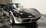 1978 Corvette Thumbnail 14