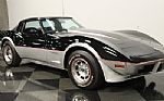 1978 Corvette Thumbnail 13