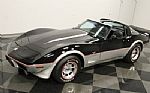 1978 Corvette Thumbnail 18