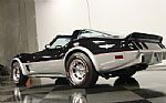 1978 Corvette Thumbnail 22