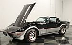 1978 Corvette Thumbnail 29