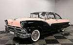 1955 Crown Victoria Thumbnail 5