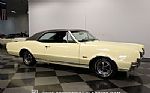 1967 Cutlass 442 Thumbnail 16