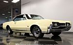 1967 Cutlass 442 Thumbnail 34