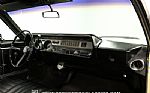 1967 Cutlass 442 Thumbnail 59