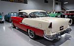 1955 Bel Air Thumbnail 19