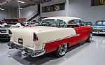 1955 Bel Air Thumbnail 17