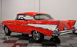 1957 Bel Air Thumbnail 6