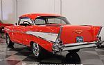 1957 Bel Air Thumbnail 7