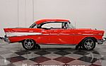 1957 Bel Air Thumbnail 12