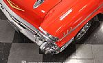 1957 Bel Air Thumbnail 19